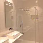 La Dolce & D'hotes 3* La Rochelle (Charente-Maritime)