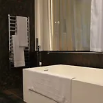 Bed & Breakfast La Dolce & D'hotes