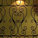 Bed & Breakfast La Dolce & D'hotes 3*