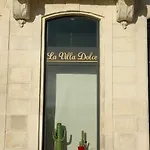 La Dolce & D'hotes Bed & Breakfast La Rochelle (Charente-Maritime)