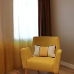 Bed & Breakfast La Dolce & D'hotes 3*