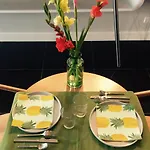 Bed & Breakfast La Dolce & D'hotes 3*