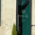 La Dolce & D'hotes Bed & Breakfast La Rochelle (Charente-Maritime)