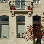 La Dolce & D'hotes 3*