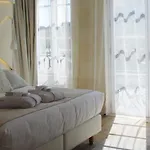 Bed & Breakfast La Dolce & D'hotes