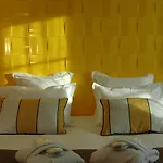 La Dolce & D'hotes 3* La Rochelle (Charente-Maritime)
