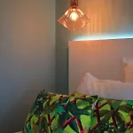 La Dolce & D'hotes 3* La Rochelle (Charente-Maritime)