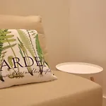 La Dolce & D'hotes 3* La Rochelle (Charente-Maritime)