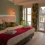 Bed & Breakfast La Dolce & D'hotes 3*