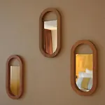 Bed & Breakfast La Dolce & D'hotes 3*