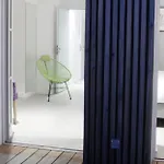 La Dolce & D'hotes 3* La Rochelle (Charente-Maritime)