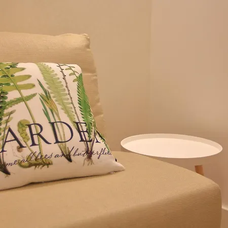 La Dolce & D'hotes 3* La Rochelle (Charente-Maritime)