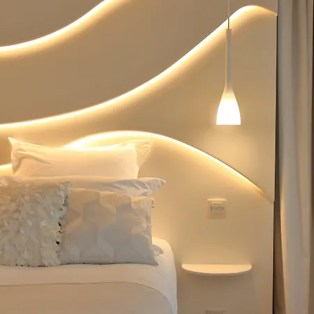 La Dolce & D'hotes La Rochelle (Charente-Maritime)