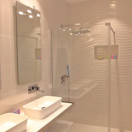 La Dolce & D'hotes 3* La Rochelle (Charente-Maritime)