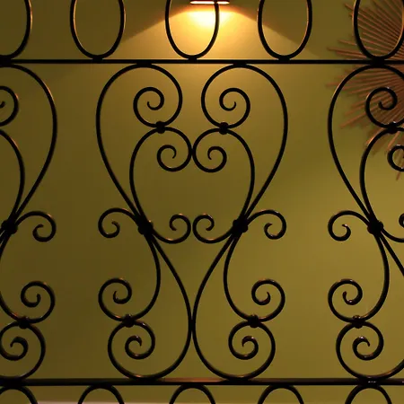 Bed & Breakfast La Dolce & D'hotes 3*