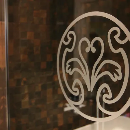 La Dolce & D'hotes Bed & Breakfast