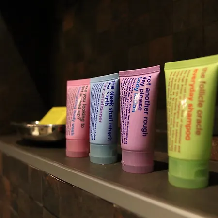 Bed & Breakfast La Dolce & D'hotes 3*