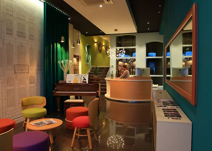 Oda ve Kahvaltı La Dolce & D'hotes