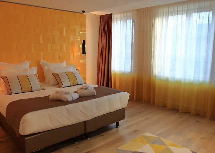 Oda ve Kahvaltı La Dolce & D'hotes 3*