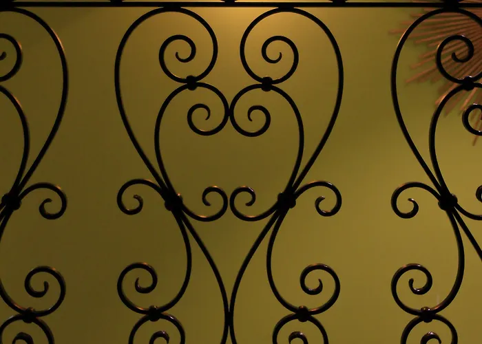 Oda ve Kahvaltı La Dolce & D'hotes 3*