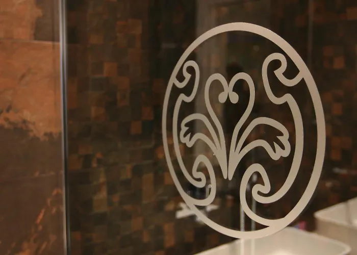 La Dolce & D'hotes Oda ve Kahvaltı