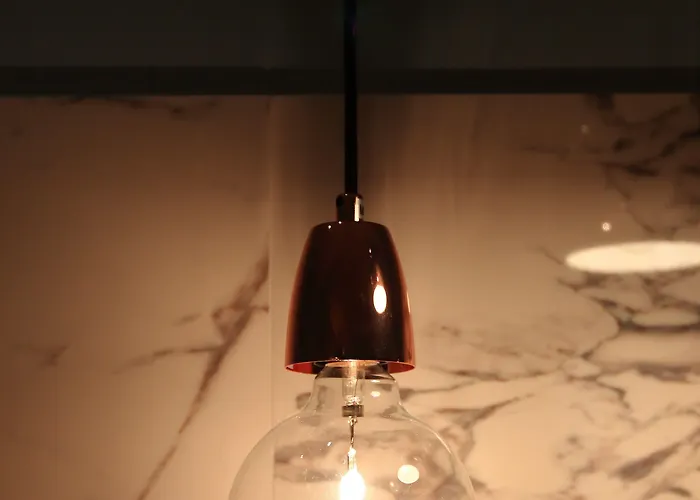 La Dolce & D'hotes 3*