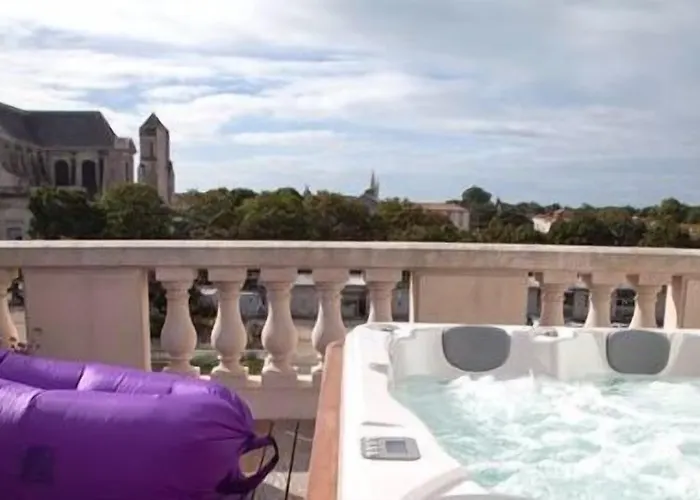 Oda ve Kahvaltı La Dolce & D'hotes