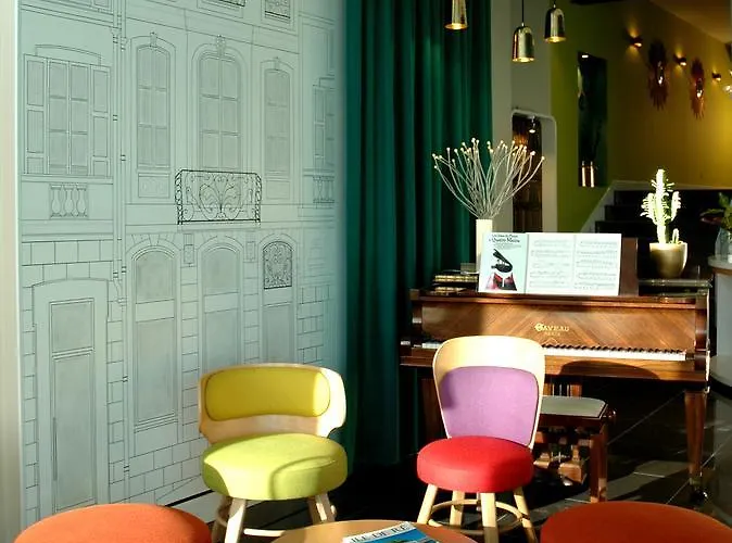 Oda ve Kahvaltı La Dolce & D'hotes 3*